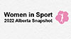 Women-In-Sport